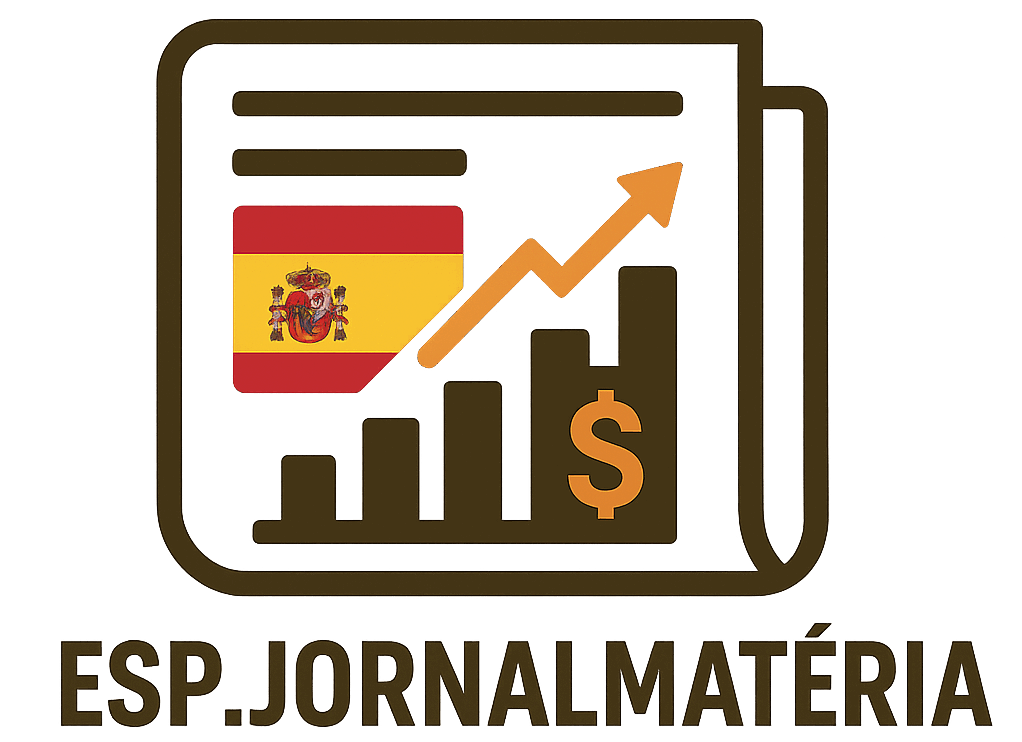 esp.jornalmateria