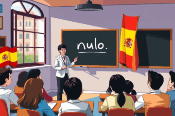 Imagen ilustrativa de un contrato siendo revisado por un abogado, mostrando su invalidez legal.