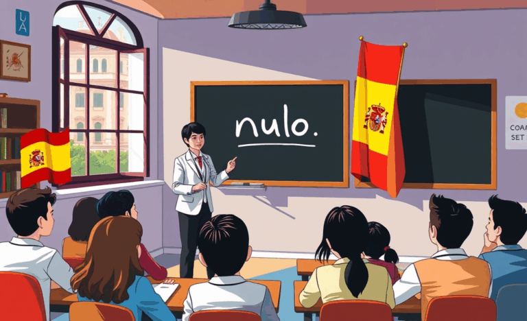 Imagen ilustrativa de un contrato siendo revisado por un abogado, mostrando su invalidez legal.