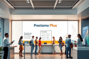 Imagen que representa soluciones de préstamos personalizadas de Banco Mediolanum para financiar proyectos personales.